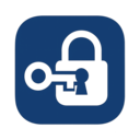 Logo Slotenmaker Mortsel